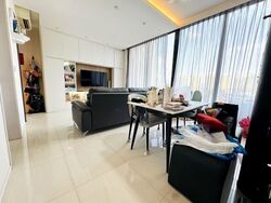 The Amore (D19), Condominium #527879511